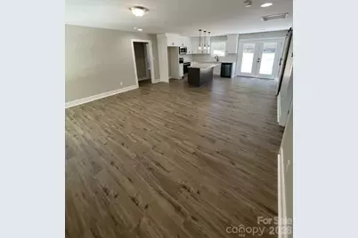 120 Francis Drive, Lawndale, NC 28090 - Photo 5