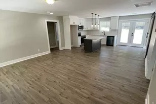 120 Francis Dr, Lawndale, NC 28090 - Photo 5