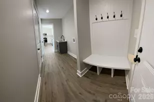120 Francis Dr, Lawndale, NC 28090 - Photo 9