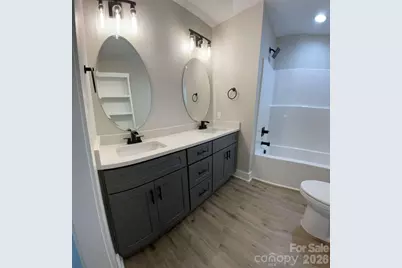120 Francis Drive, Lawndale, NC 28090 - Photo 11