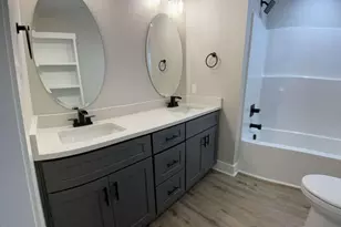 120 Francis Dr, Lawndale, NC 28090 - Photo 11