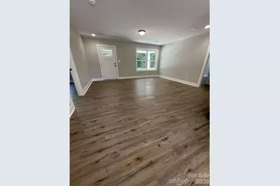 120 Francis Drive, Lawndale, NC 28090 - Photo 7