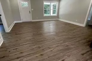 120 Francis Dr, Lawndale, NC 28090 - Photo 7