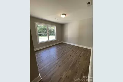 120 Francis Drive, Lawndale, NC 28090 - Photo 13