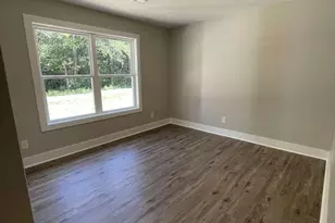 120 Francis Dr, Lawndale, NC 28090 - Photo 13