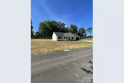 120 Francis Drive, Lawndale, NC 28090 - Photo 3