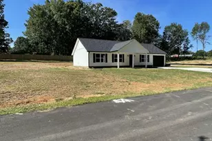 120 Francis Dr, Lawndale, NC 28090 - Photo 3