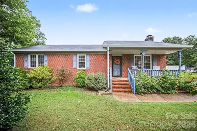 205 Wrentree Lane, Gastonia, NC 28056 - Photo 3