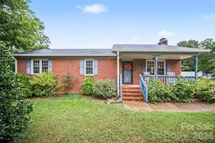 205 Wrentree Ln, Gastonia, NC 28056 - Photo 3