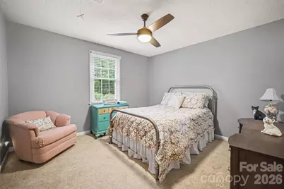 205 Wrentree Lane, Gastonia, NC 28056 - Photo 13