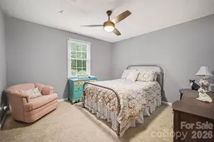 205 Wrentree Ln, Gastonia, NC 28056 - Photo 13