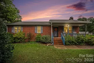 205 Wrentree Ln, Gastonia, NC 28056 - Photo 1