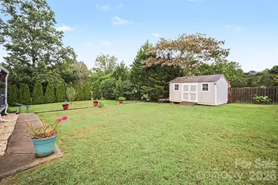 205 Wrentree Lane, Gastonia, NC 28056 - Photo 21