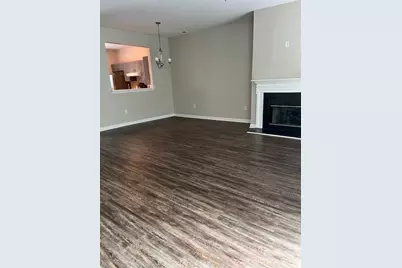 6412 Mallard View Lane, Charlotte, NC 28269 - Photo 3