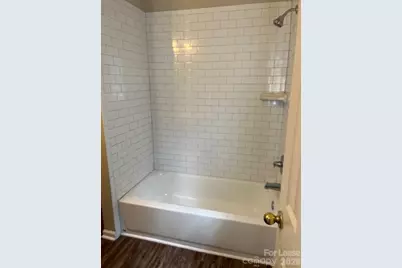 6412 Mallard View Lane, Charlotte, NC 28269 - Photo 5