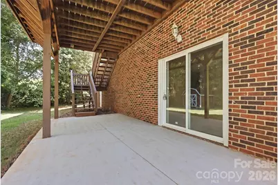 424 Holland Drive, Statesville, NC 28677 - Photo 25