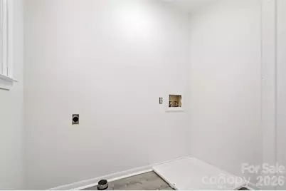 424 Holland Drive, Statesville, NC 28677 - Photo 19