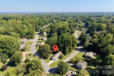 424 Holland Drive, Statesville, NC 28677 - Photo 31