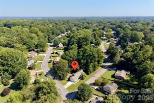 424 Holland Dr, Statesville, NC 28677 - Photo 31