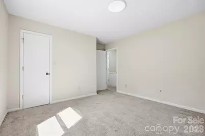 424 Holland Drive, Statesville, NC 28677 - Photo 13