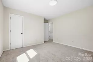 424 Holland Dr, Statesville, NC 28677 - Photo 13