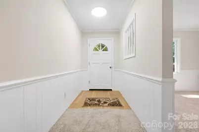 424 Holland Drive, Statesville, NC 28677 - Photo 3