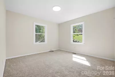 424 Holland Drive, Statesville, NC 28677 - Photo 15
