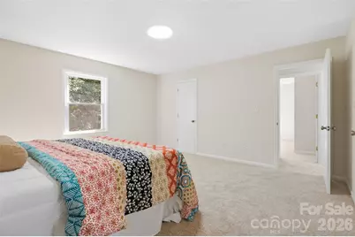 424 Holland Drive, Statesville, NC 28677 - Photo 11
