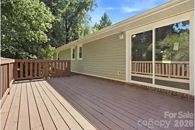 424 Holland Drive, Statesville, NC 28677 - Photo 23