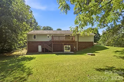 424 Holland Drive, Statesville, NC 28677 - Photo 27