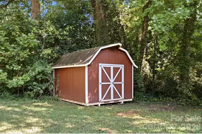 424 Holland Drive, Statesville, NC 28677 - Photo 29
