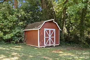 424 Holland Dr, Statesville, NC 28677 - Photo 29