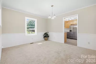 424 Holland Drive, Statesville, NC 28677 - Photo 9