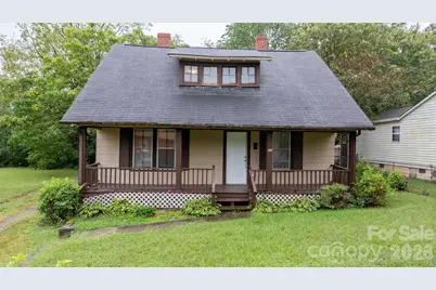 1847 2nd Avenue SW, Hickory, NC 28602 - Photo 5