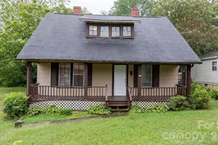 1847 2nd Ave SW, Hickory, NC 28602 - Photo 5