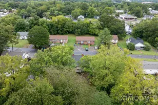 1847 2nd Ave SW, Hickory, NC 28602 - Photo 35