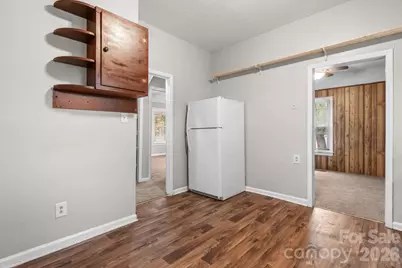 1847 2nd Avenue SW, Hickory, NC 28602 - Photo 13