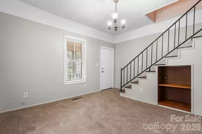 1847 2nd Avenue SW, Hickory, NC 28602 - Photo 9