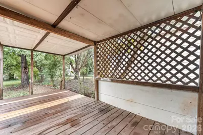 1847 2nd Avenue SW, Hickory, NC 28602 - Photo 19
