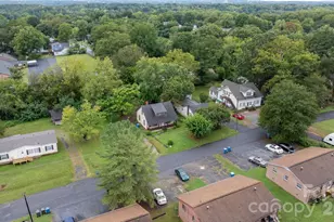1847 2nd Ave SW, Hickory, NC 28602 - Photo 37