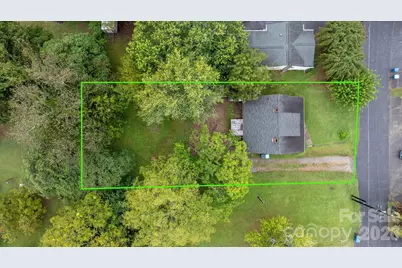 1847 2nd Avenue SW, Hickory, NC 28602 - Photo 31