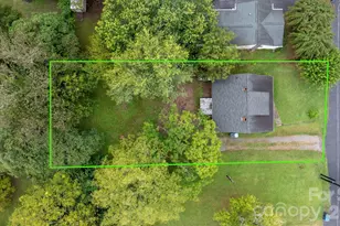 1847 2nd Ave SW, Hickory, NC 28602 - Photo 31