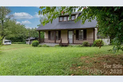1847 2nd Avenue SW, Hickory, NC 28602 - Photo 3