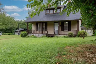 1847 2nd Ave SW, Hickory, NC 28602 - Photo 3