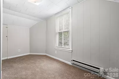 1847 2nd Avenue SW, Hickory, NC 28602 - Photo 21
