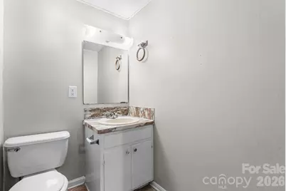 1847 2nd Avenue SW, Hickory, NC 28602 - Photo 15