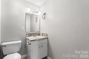 1847 2nd Ave SW, Hickory, NC 28602 - Photo 15