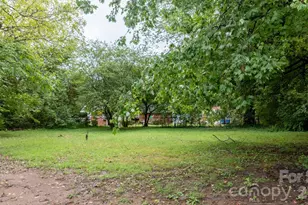 1847 2nd Ave SW, Hickory, NC 28602 - Photo 27