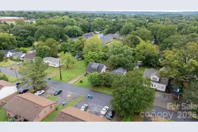 1847 2nd Avenue SW, Hickory, NC 28602 - Photo 39