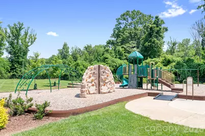 17350 Monocacy Boulevard, Huntersville, NC 28078 - Photo 43